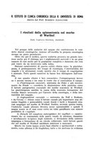 giornale/CFI0346828/1938/unico/00000279