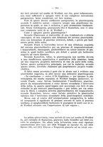 giornale/CFI0346828/1938/unico/00000280