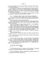 giornale/CFI0346828/1938/unico/00000286