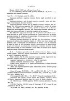 giornale/CFI0346828/1938/unico/00000291