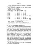 giornale/CFI0346828/1938/unico/00000292