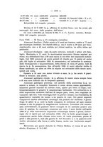 giornale/CFI0346828/1938/unico/00000294