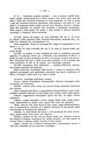 giornale/CFI0346828/1938/unico/00000295