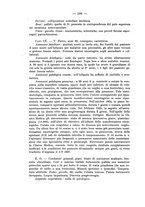 giornale/CFI0346828/1938/unico/00000296