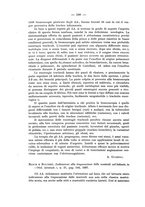 giornale/CFI0346828/1938/unico/00000316