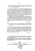 giornale/CFI0346828/1938/unico/00000320