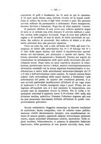 giornale/CFI0346828/1938/unico/00000324