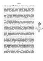 giornale/CFI0346828/1938/unico/00000325