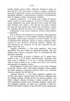 giornale/CFI0346828/1938/unico/00000327