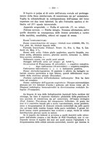 giornale/CFI0346828/1938/unico/00000328