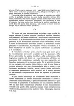 giornale/CFI0346828/1938/unico/00000329