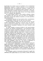 giornale/CFI0346828/1938/unico/00000331