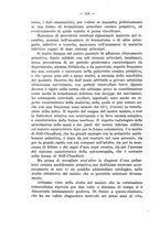 giornale/CFI0346828/1938/unico/00000334