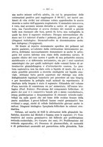 giornale/CFI0346828/1938/unico/00000335