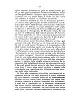 giornale/CFI0346828/1938/unico/00000336