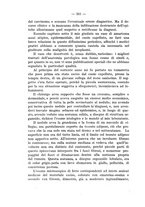 giornale/CFI0346828/1938/unico/00000340