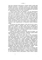 giornale/CFI0346828/1938/unico/00000344