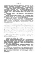 giornale/CFI0346828/1938/unico/00000349