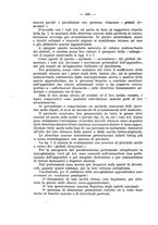 giornale/CFI0346828/1938/unico/00000358