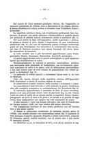 giornale/CFI0346828/1938/unico/00000359