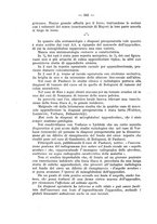 giornale/CFI0346828/1938/unico/00000360