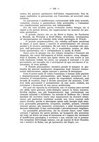 giornale/CFI0346828/1938/unico/00000364