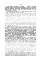 giornale/CFI0346828/1938/unico/00000365