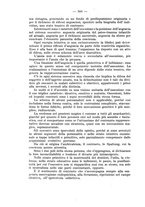 giornale/CFI0346828/1938/unico/00000366