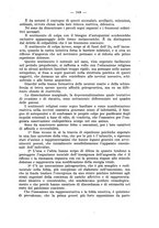 giornale/CFI0346828/1938/unico/00000367