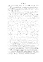 giornale/CFI0346828/1938/unico/00000368