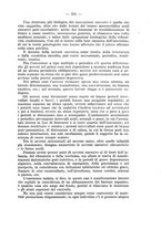 giornale/CFI0346828/1938/unico/00000369