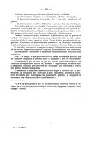 giornale/CFI0346828/1938/unico/00000371