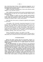 giornale/CFI0346828/1938/unico/00000373