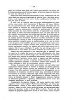 giornale/CFI0346828/1938/unico/00000375