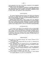 giornale/CFI0346828/1938/unico/00000376