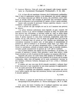 giornale/CFI0346828/1938/unico/00000380