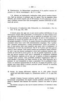 giornale/CFI0346828/1938/unico/00000381