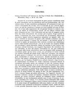 giornale/CFI0346828/1938/unico/00000382