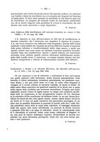 giornale/CFI0346828/1938/unico/00000383