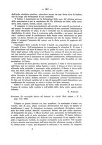 giornale/CFI0346828/1938/unico/00000385