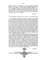 giornale/CFI0346828/1938/unico/00000386