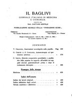 giornale/CFI0346828/1938/unico/00000388