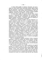 giornale/CFI0346828/1938/unico/00000390