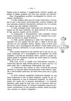 giornale/CFI0346828/1938/unico/00000391