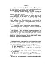 giornale/CFI0346828/1938/unico/00000392