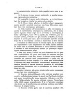 giornale/CFI0346828/1938/unico/00000394