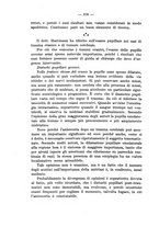 giornale/CFI0346828/1938/unico/00000396