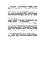 giornale/CFI0346828/1938/unico/00000398