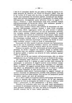 giornale/CFI0346828/1938/unico/00000400