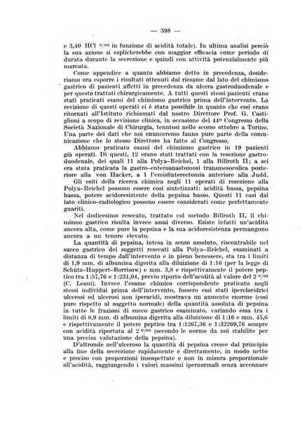 Il baglivi giornale italiano di medicina e chirurgia